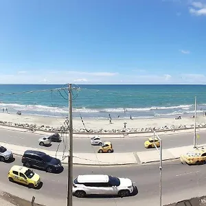 https://vista-al-mar-a-418.cartagena-hotels.org
