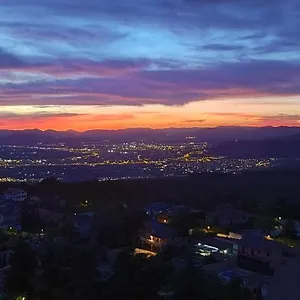 https://acogedor-apartamento-con-fantasticas-vistas.es-andalucia.com