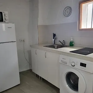 https://apartamentos-roxado.es-andalucia.com
