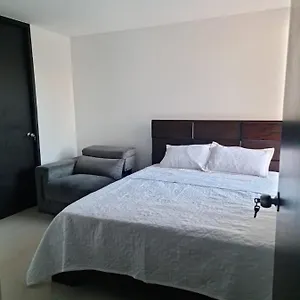 Apartamento Apartamento San Antonio De Pereira Antioquia, Rionegro