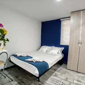 https://casa-romana.hotels-bogota.net