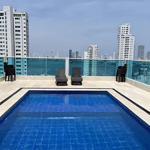 https://modern-3br-in.cartagena-hotels.org