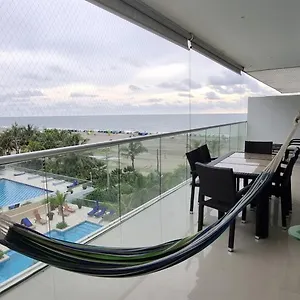 https://tu-casa-en-morros-epic-rnt.cartagena-hotels.org