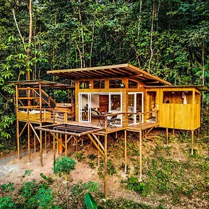 https://la-chagra-vip-500007.hotels-bogota.net