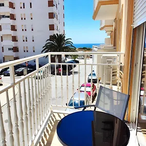 https://1d-praia-mar.hotelaalgarve.com