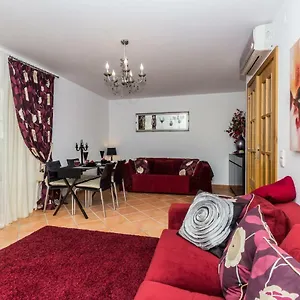 https://cabanas2stay.hotelaalgarve.com