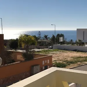 https://proa-chamaco-lagos.hotelaalgarve.com