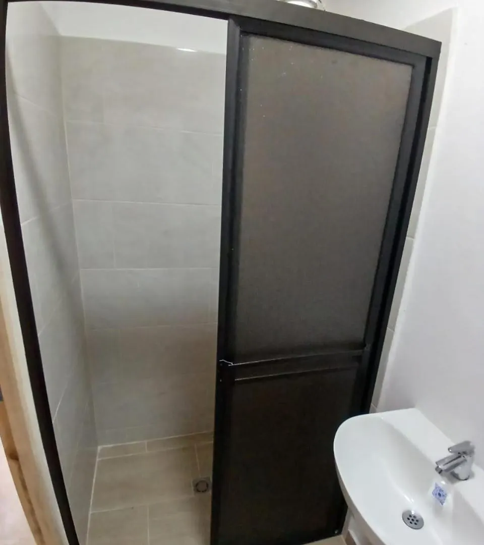 Apartaestudio Rionegro Cerca Aeropuerto 0*,