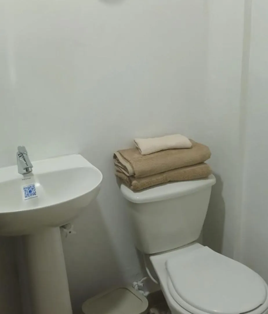 Apartment Apartaestudio Rionegro Cerca Aeropuerto